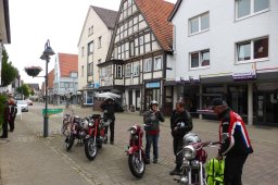 UrlaubBadDriburg2016 (2)
